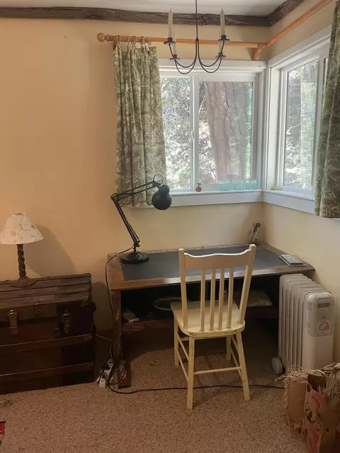Other - 2128 Ferguson Dr, Springville, CA 93265 photo 3 of 6