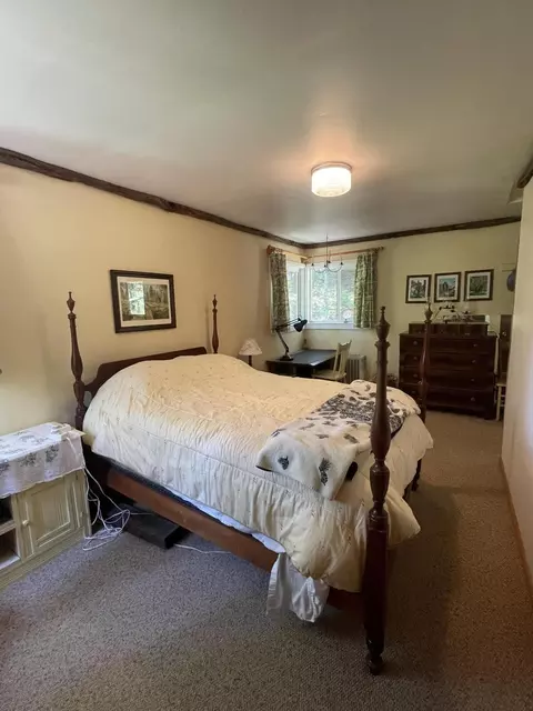 Bedroom - 2128 Ferguson Dr, Springville, CA 93265 photo 1 of 5