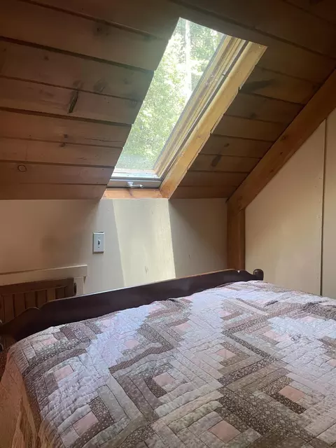 Bedroom - 2128 Ferguson Dr, Springville, CA 93265 photo 5 of 5