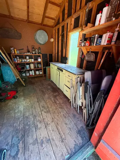 Other - 2128 Ferguson Dr, Springville, CA 93265 photo 5 of 6