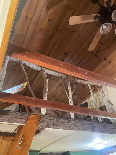Other - 2128 Ferguson Dr, Springville, CA 93265 photo 4 of 6