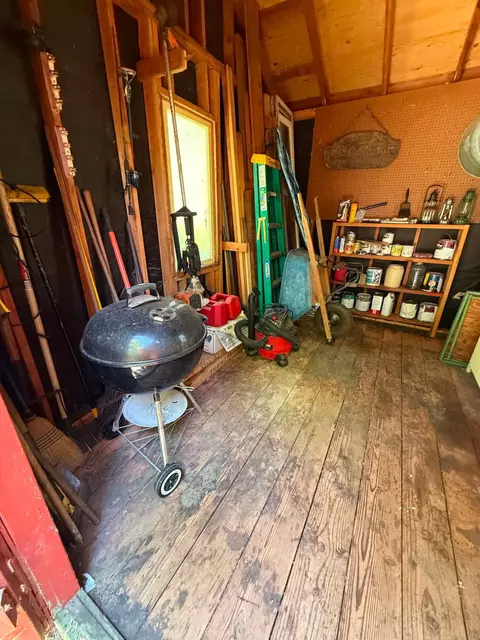 Other - 2128 Ferguson Dr, Springville, CA 93265 photo 6 of 6