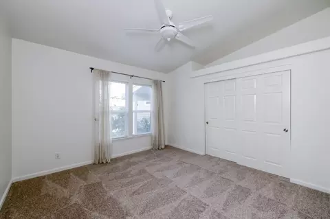 8646 Cairo Ave, Laton, CA 93242 photo 22
