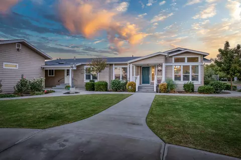8646 Cairo Ave, Laton, CA 93242 photo 36