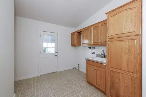 8646 Cairo Ave, Laton, CA 93242 photo 25