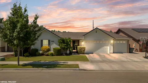 6240 W Lark Ave, Visalia, CA 93291