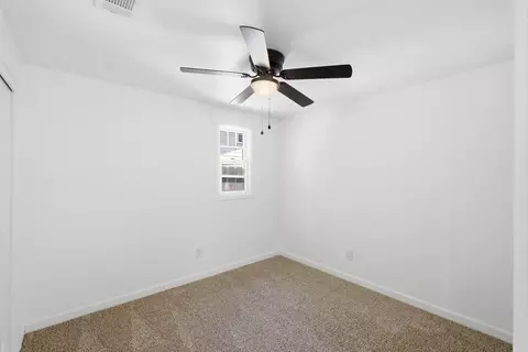 Other - 313 S C St, Exeter, CA 93221 photo 6 of 6