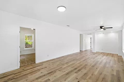 Living - 313 S C St, Exeter, CA 93221 photo 2 of 5