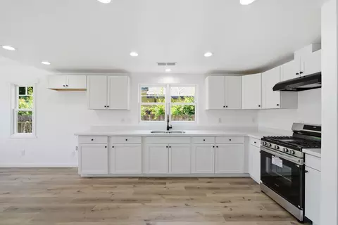 Other - 313 S C St, Exeter, CA 93221 photo 4 of 6