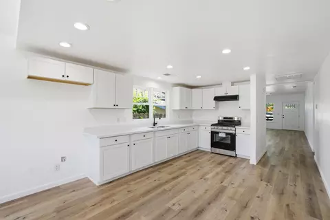 Other - 313 S C St, Exeter, CA 93221 photo 5 of 6