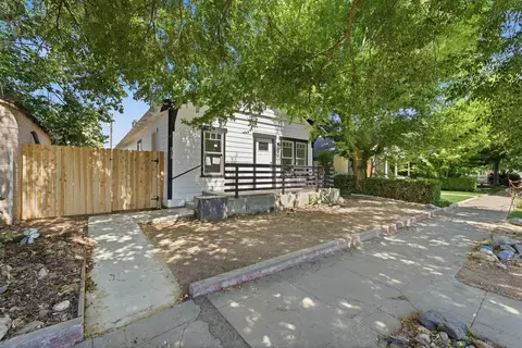 Other - 313 S C St, Exeter, CA 93221 photo 2 of 6