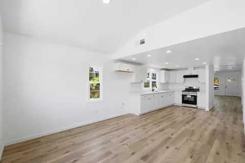 Living - 313 S C St, Exeter, CA 93221 photo 5 of 5