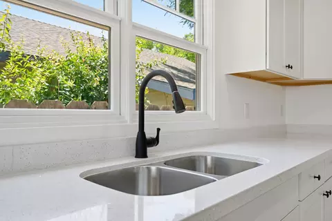 Kitchen - 313 S C St, Exeter, CA 93221 photo 1 of 2