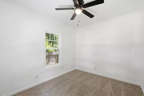 Bedroom - 313 S C St, Exeter, CA 93221 photo 1 of 5