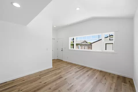 Living - 313 S C St, Exeter, CA 93221 photo 4 of 5