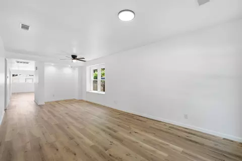 Living - 313 S C St, Exeter, CA 93221 photo 1 of 5