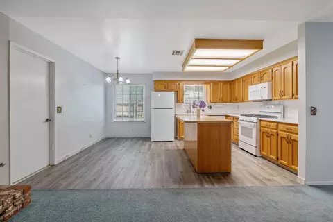 Other - 508 S Francis Ave, Exeter, CA 93221 photo 1 of 5