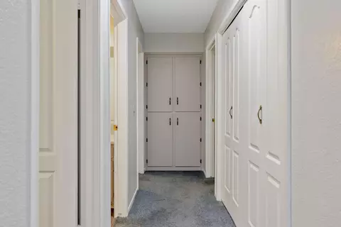 Entry Way - 508 S Francis Ave, Exeter, CA 93221 photo 3 of 3