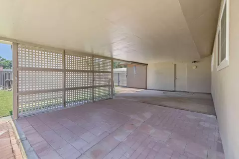 Exterior - 508 S Francis Ave, Exeter, CA 93221 photo 6 of 14