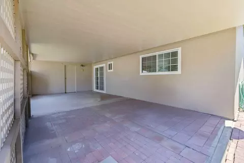 Other - 508 S Francis Ave, Exeter, CA 93221 photo 4 of 5