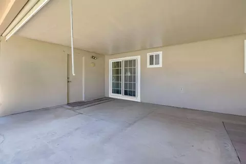 Exterior - 508 S Francis Ave, Exeter, CA 93221 photo 5 of 14