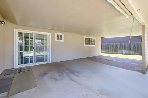 Other - 508 S Francis Ave, Exeter, CA 93221 photo 3 of 5