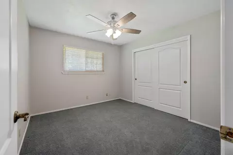 Bedroom - 508 S Francis Ave, Exeter, CA 93221 photo 2 of 4