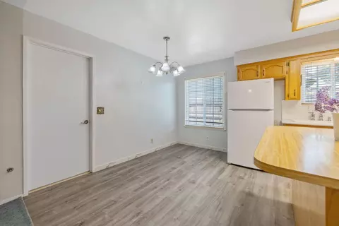 Dining - 508 S Francis Ave, Exeter, CA 93221 photo 1 of 1