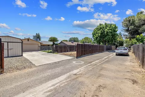 Other - 508 S Francis Ave, Exeter, CA 93221 photo 5 of 5