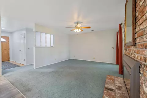 Living - 508 S Francis Ave, Exeter, CA 93221 photo 7 of 8