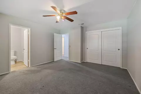 Bedroom - 508 S Francis Ave, Exeter, CA 93221 photo 4 of 4