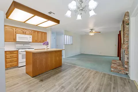 Living - 508 S Francis Ave, Exeter, CA 93221 photo 8 of 8