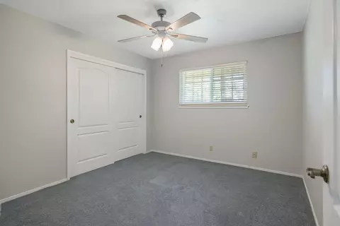 Bedroom - 508 S Francis Ave, Exeter, CA 93221 photo 1 of 4
