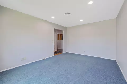 Living - 508 S Francis Ave, Exeter, CA 93221 photo 2 of 8