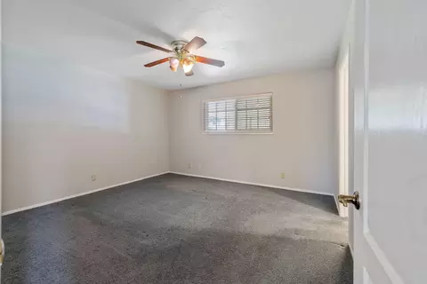 Bedroom - 508 S Francis Ave, Exeter, CA 93221 photo 3 of 4