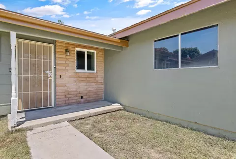 Other - 506 S Francis, Exeter, CA 93221 photo 1 of 7