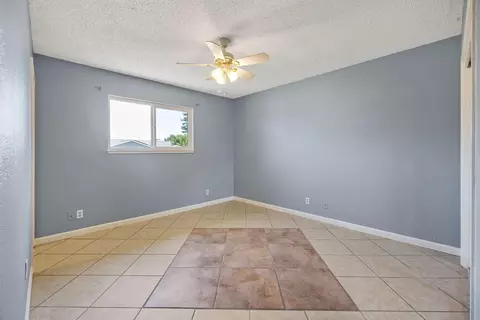 Bedroom - 506 S Francis, Exeter, CA 93221 photo 3 of 4