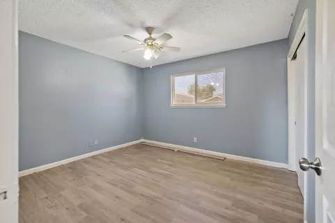 Bedroom - 506 S Francis, Exeter, CA 93221 photo 2 of 4