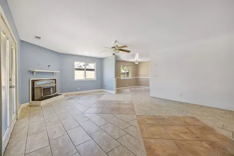Living - 506 S Francis, Exeter, CA 93221 photo 2 of 4