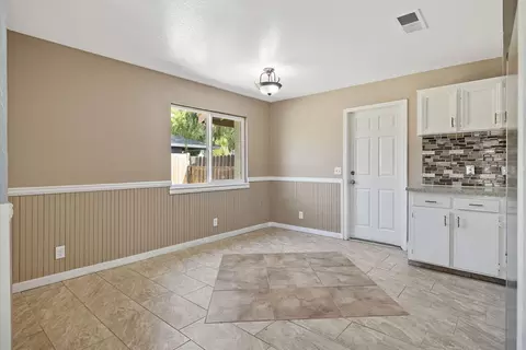 Other - 506 S Francis, Exeter, CA 93221 photo 2 of 7