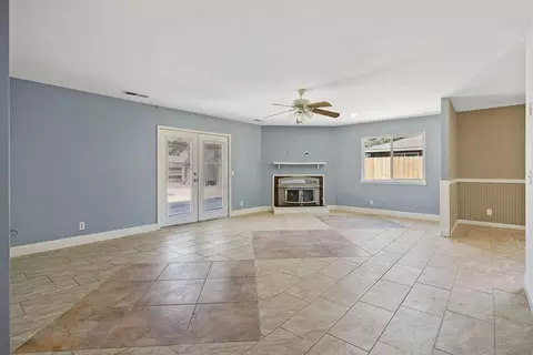 Living - 506 S Francis, Exeter, CA 93221 photo 1 of 4