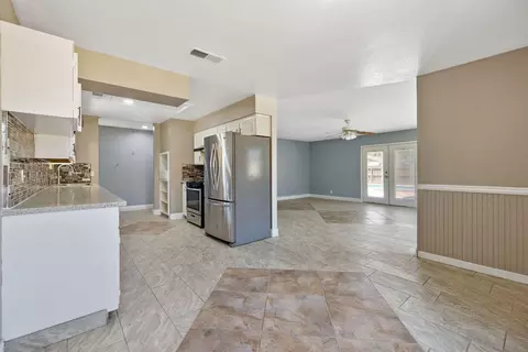 Other - 506 S Francis, Exeter, CA 93221 photo 4 of 7