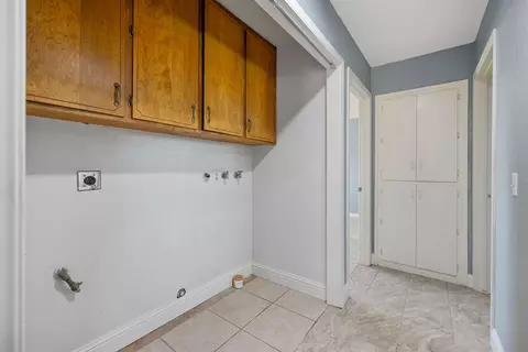 Other - 506 S Francis, Exeter, CA 93221 photo 6 of 7