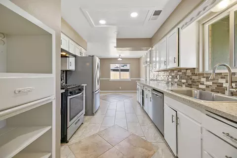 Other - 506 S Francis, Exeter, CA 93221 photo 5 of 7