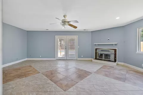 Living - 506 S Francis, Exeter, CA 93221 photo 4 of 4