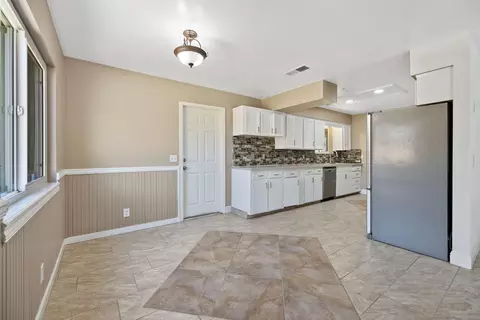 Other - 506 S Francis, Exeter, CA 93221 photo 3 of 7