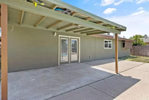 Other - 506 S Francis, Exeter, CA 93221 photo 7 of 7