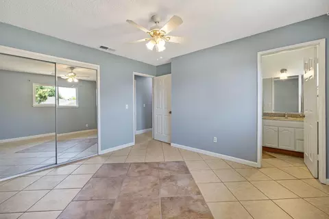 Bedroom - 506 S Francis, Exeter, CA 93221 photo 4 of 4