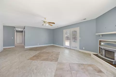 Living - 506 S Francis, Exeter, CA 93221 photo 3 of 4