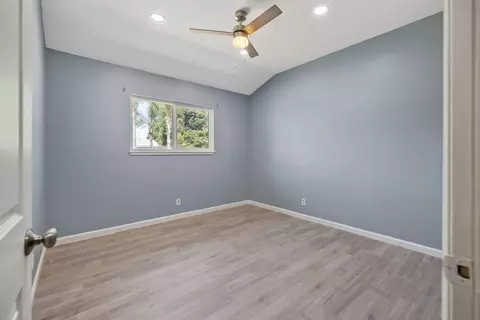 Bedroom - 506 S Francis, Exeter, CA 93221 photo 1 of 4